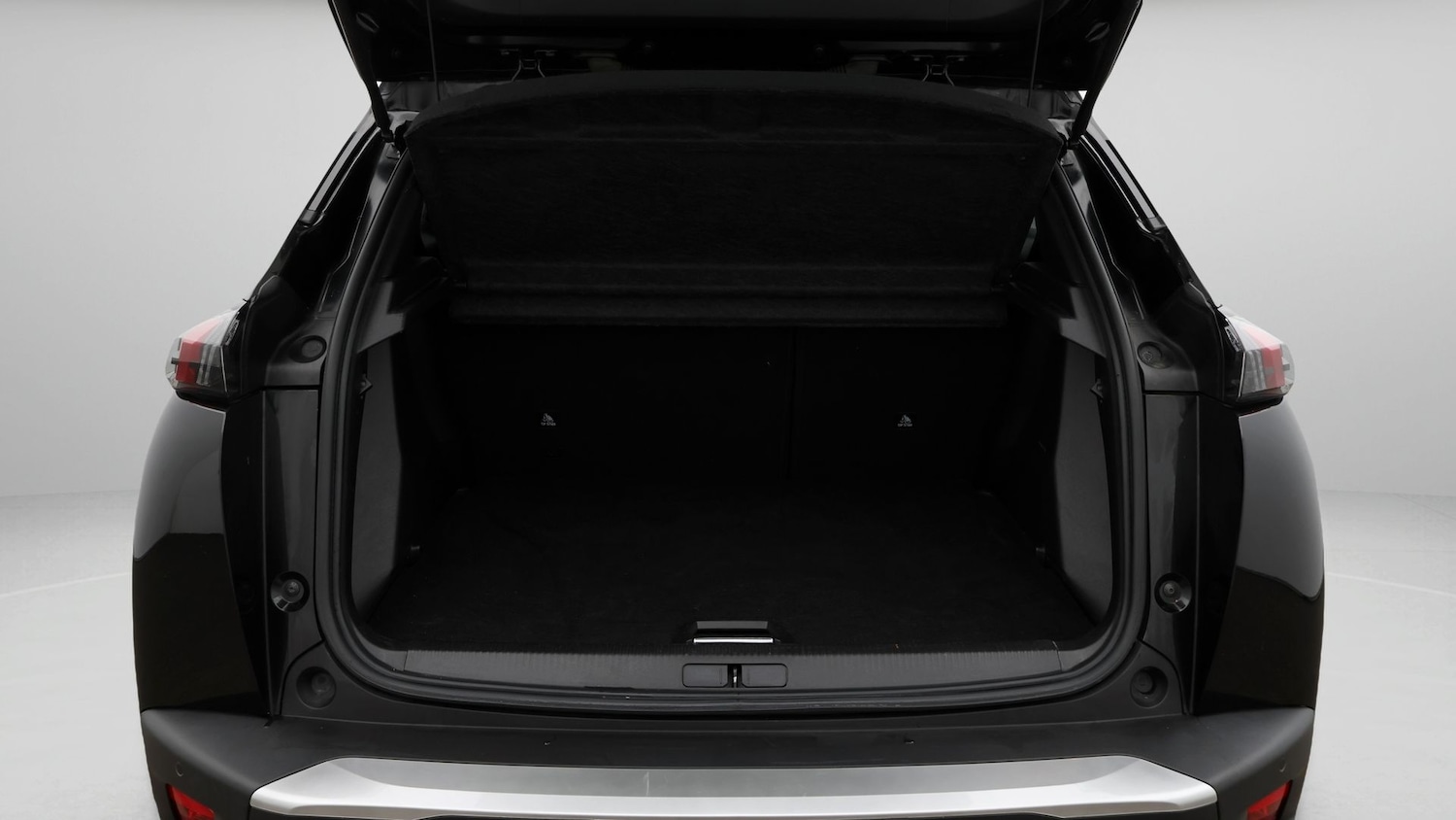 Used Peugeot 2008 2023 for sale - 77323959: Photo 17