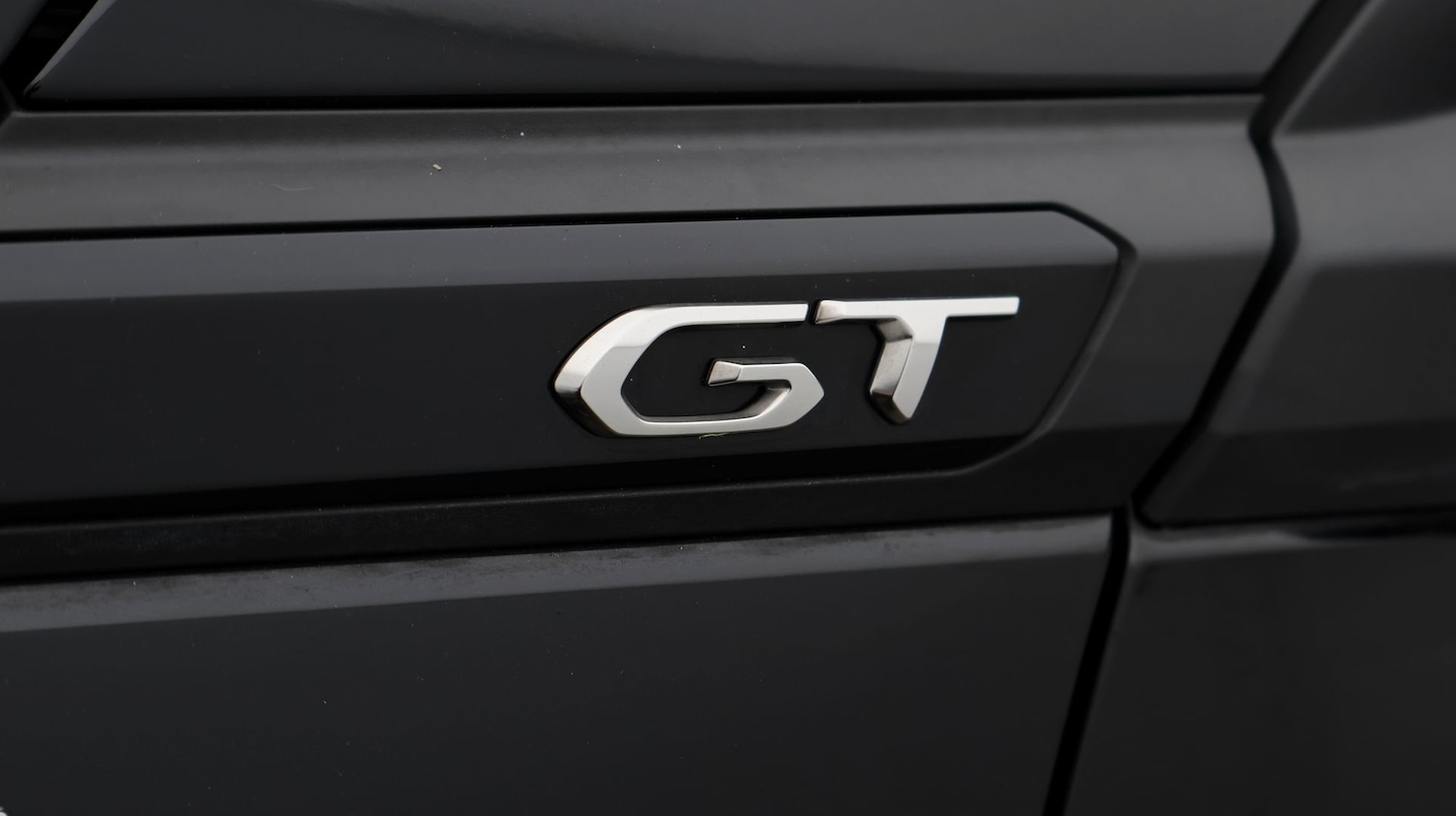 Used Peugeot 2008 2023 for sale - 77323959: Photo 20