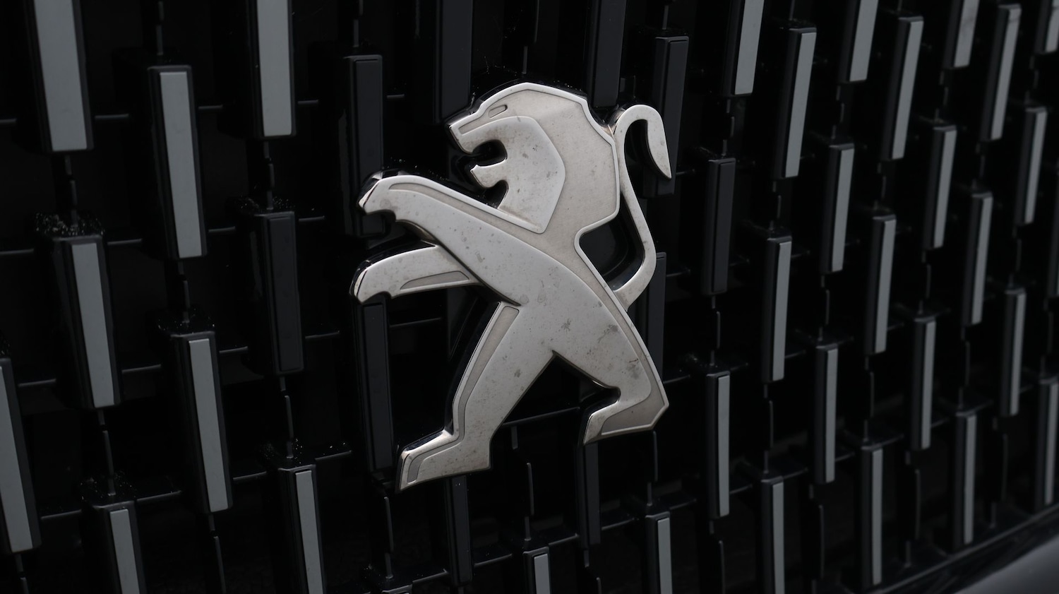 Used Peugeot 2008 2023 for sale - 77323959: Photo 22