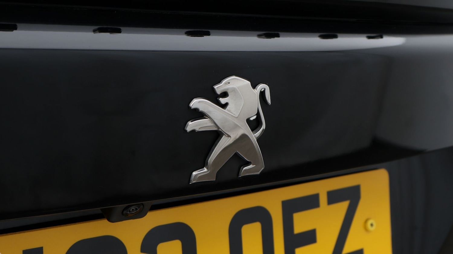 Used Peugeot 2008 2023 for sale - 77323959: Photo 24