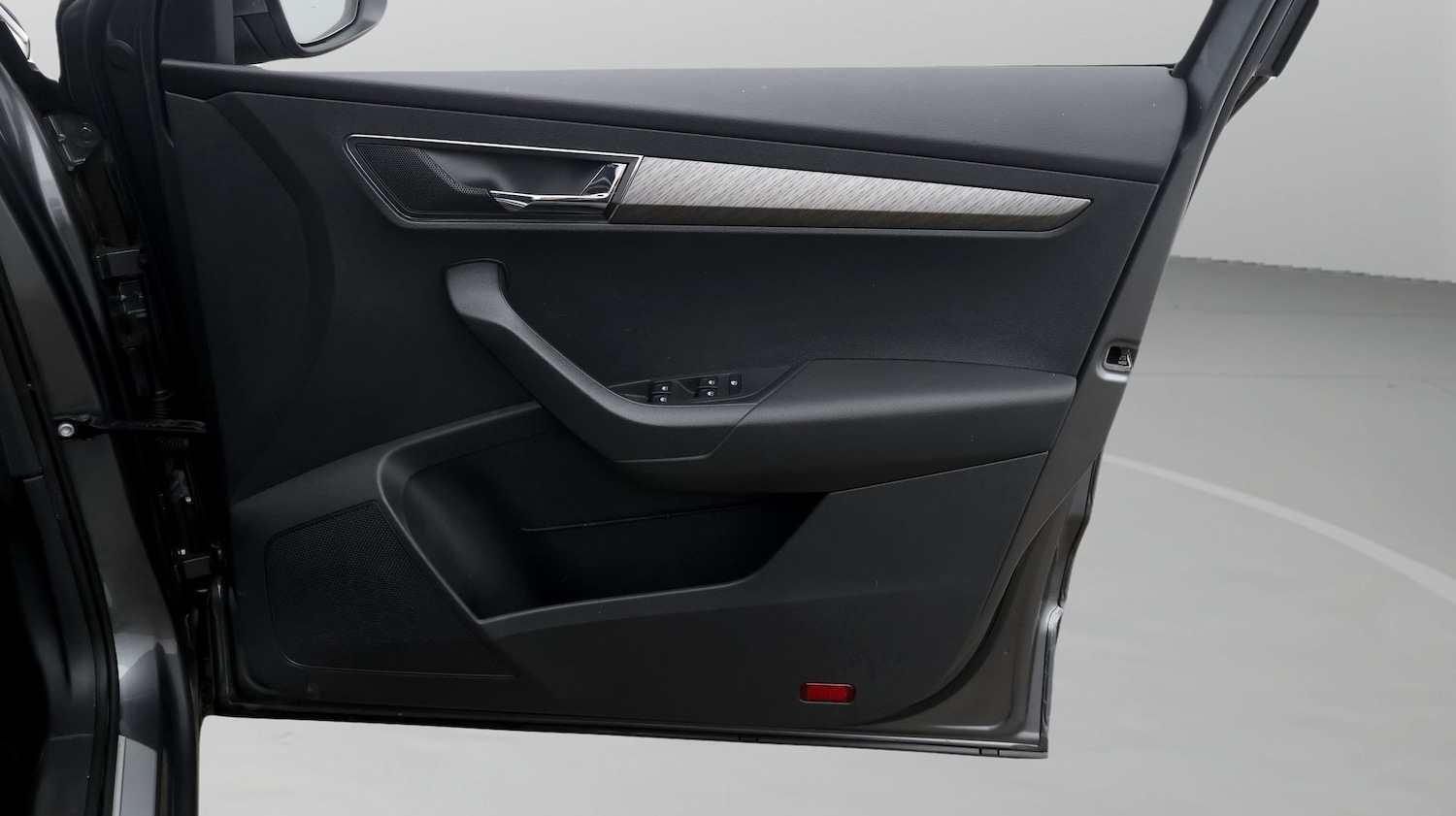 Used Skoda Karoq 2024 for sale - 78061548: Photo 15