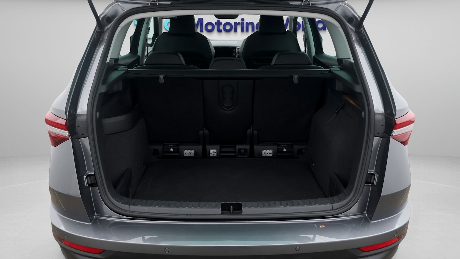 Used Skoda Karoq 2024 for sale - 78061548: Photo 17