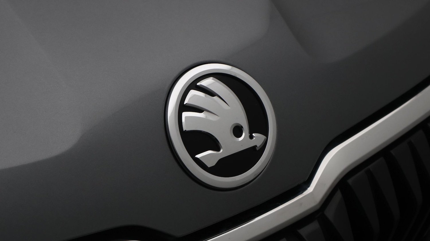 Used Skoda Karoq 2024 for sale - 78061548: Photo 20