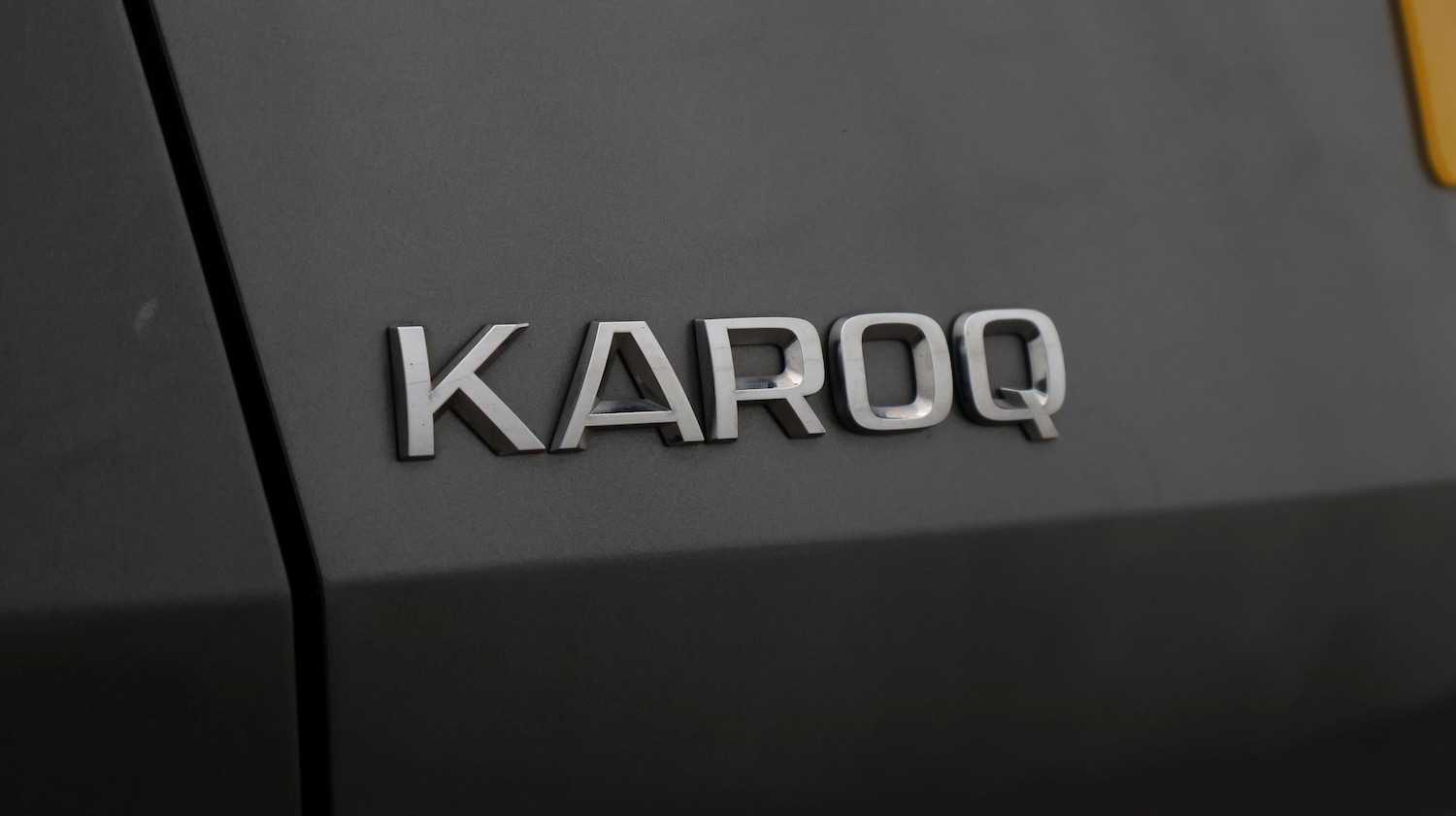 Used Skoda Karoq 2024 for sale - 78061548: Photo 21