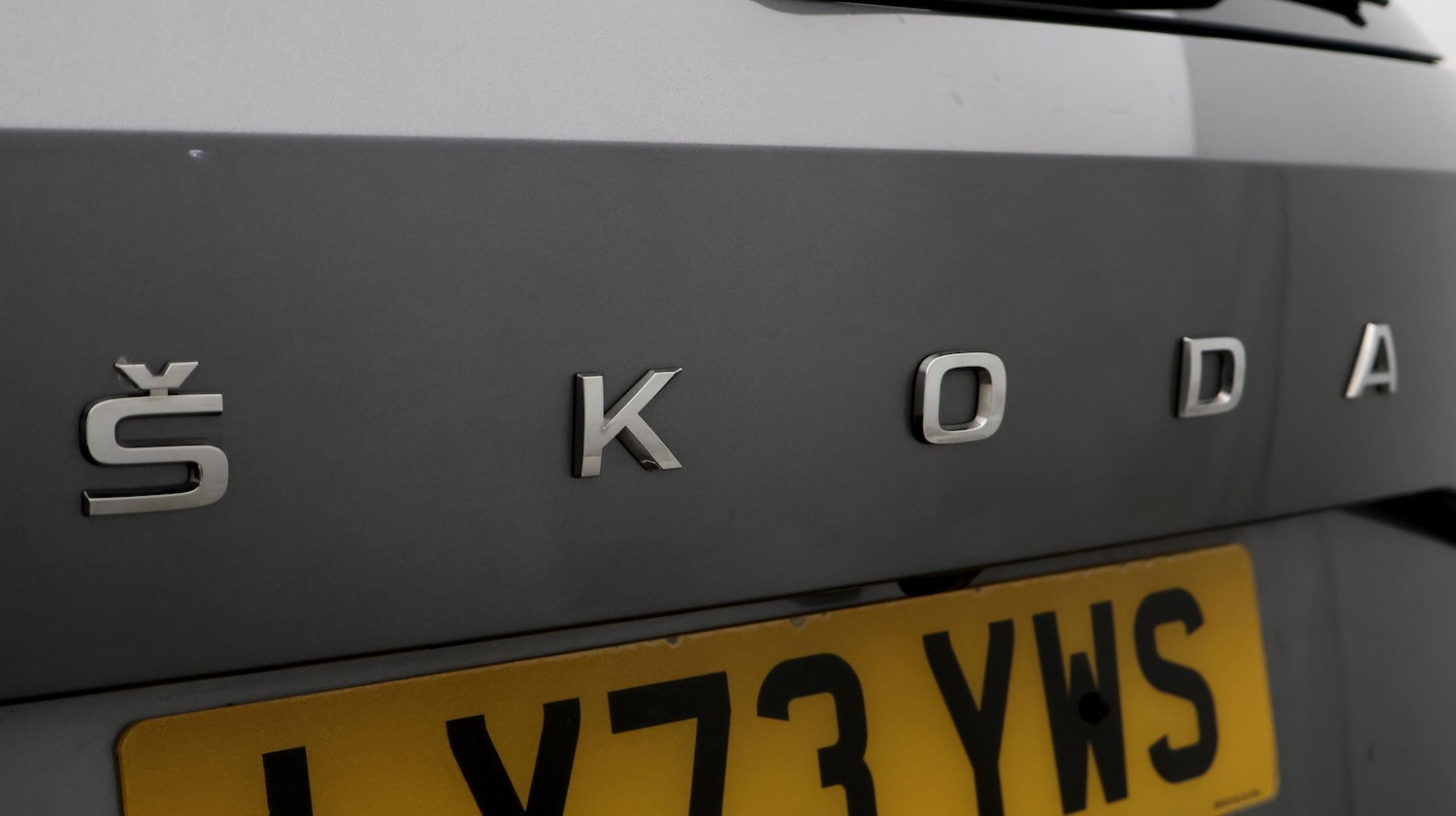 Used Skoda Karoq 2024 for sale - 78061548: Photo 22