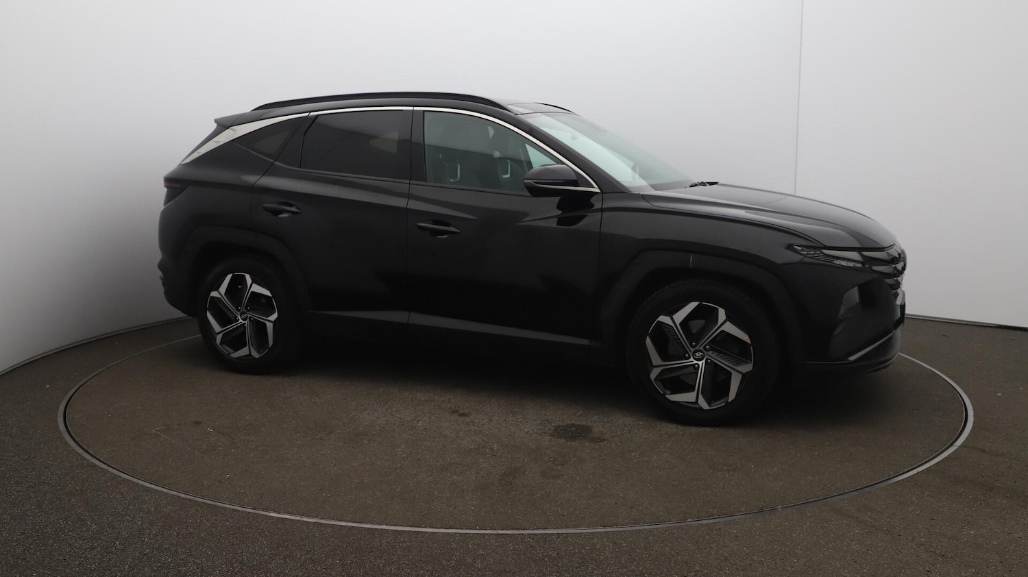 Vehicle 48