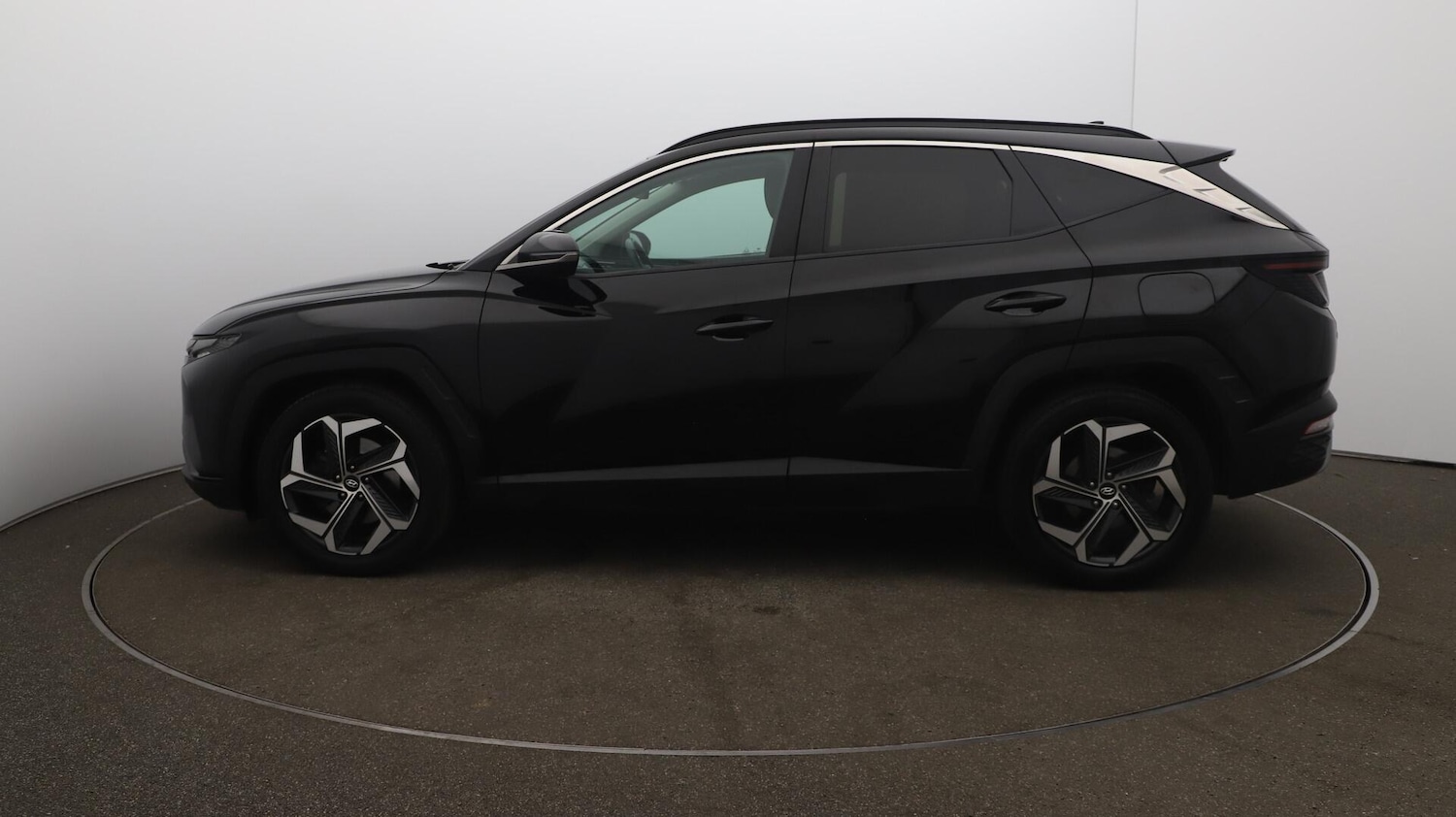 Vehicle 66