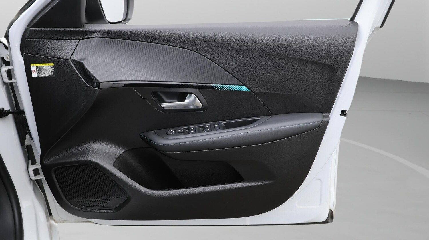 Used Peugeot 208 2023 for sale - 76645720: Photo 16