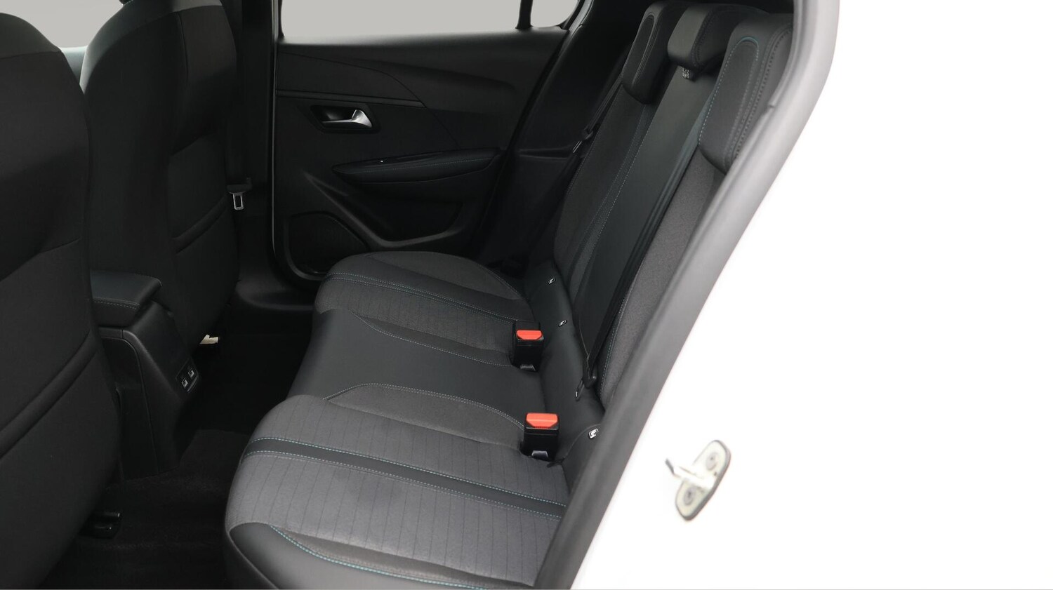 Used Peugeot 208 2023 for sale - 76645720: Photo 17