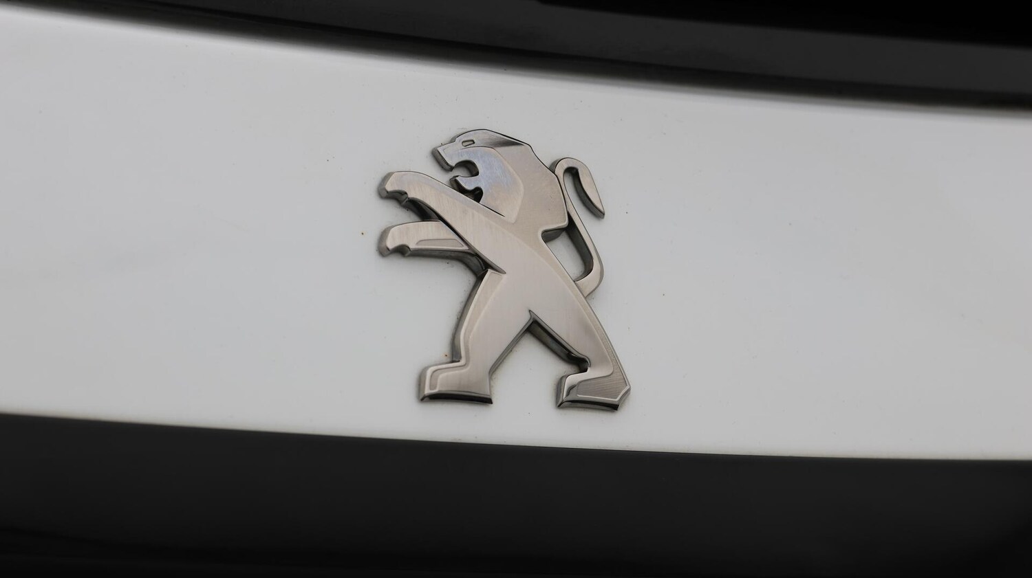 Used Peugeot 208 2023 for sale - 76645720: Photo 21