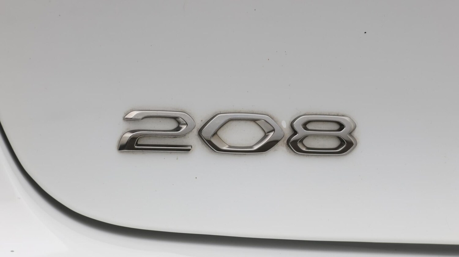 Used Peugeot 208 2023 for sale - 76645720: Photo 22