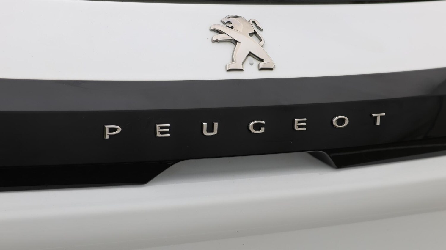 Used Peugeot 208 2023 for sale - 76645720: Photo 23