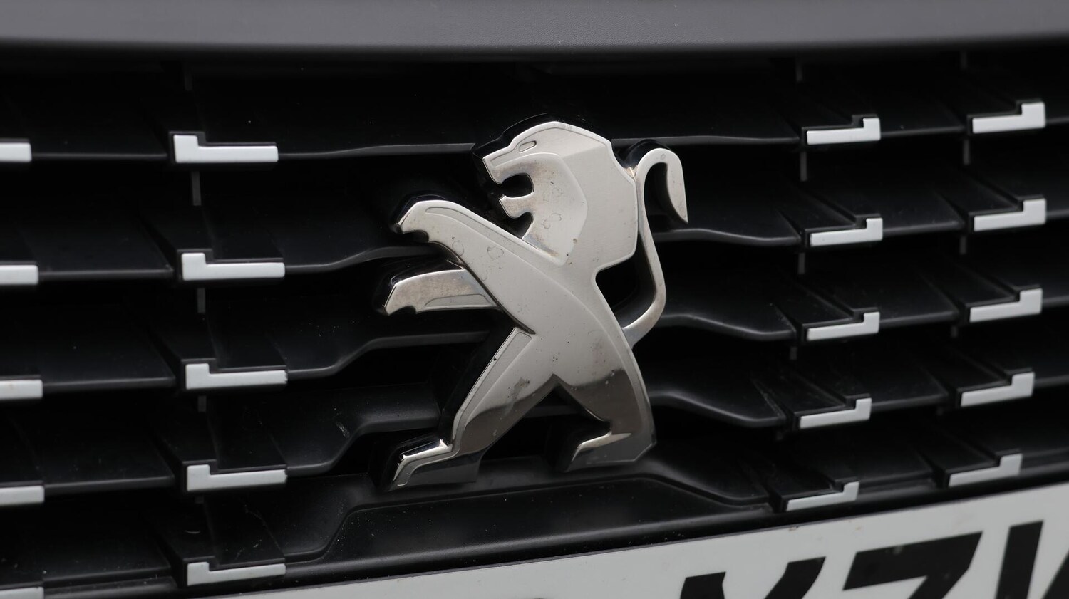 Used Peugeot 208 2023 for sale - 76645720: Photo 24