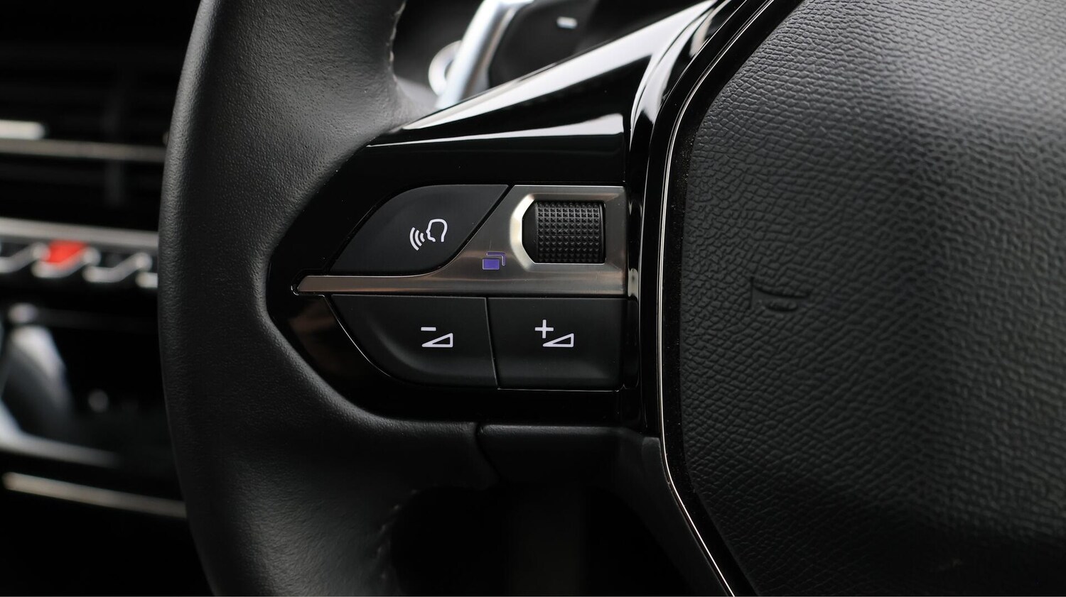 Used Peugeot 208 2023 for sale - 76645720: Photo 25