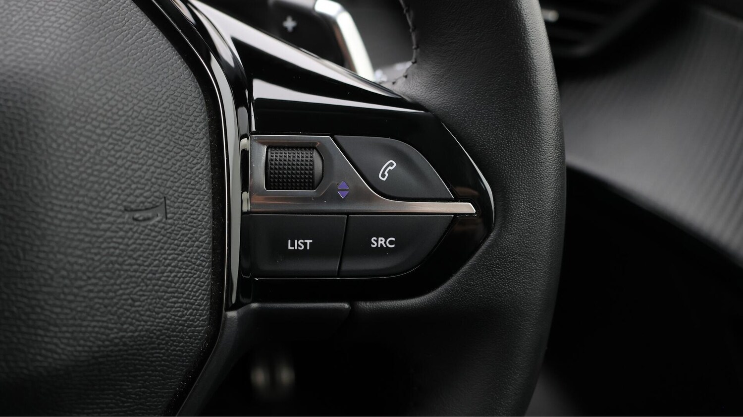 Used Peugeot 208 2023 for sale - 76645720: Photo 26