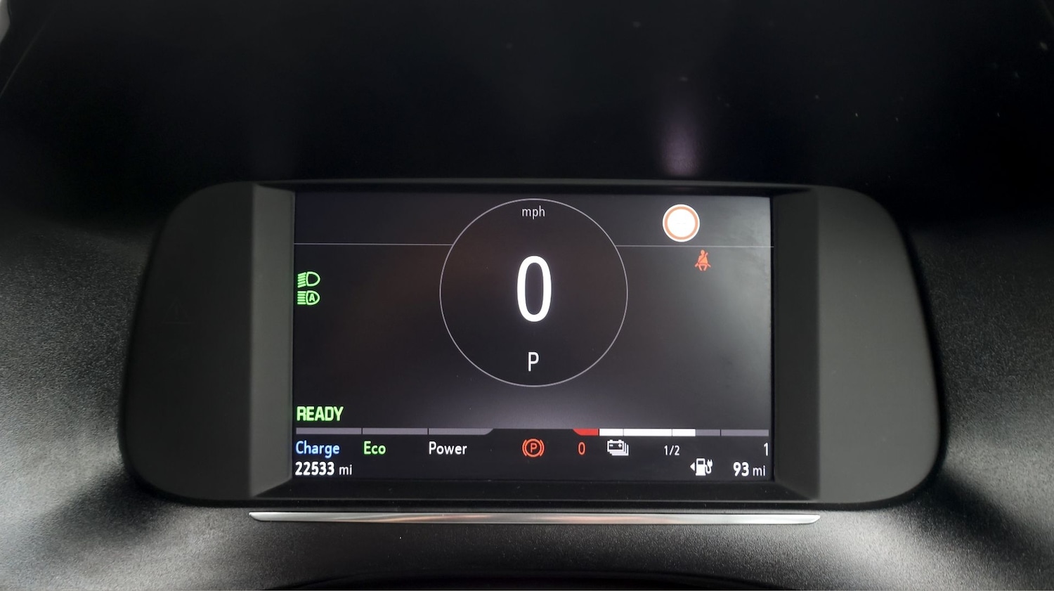 Used Vauxhall Corsa 2022 for sale - 78222721: Photo 10