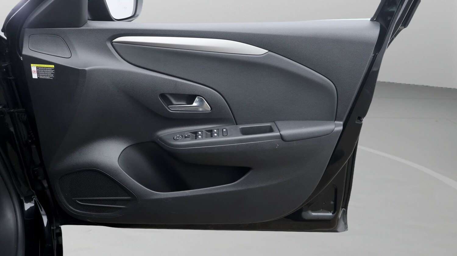 Used Vauxhall Corsa 2022 for sale - 78222721: Photo 15