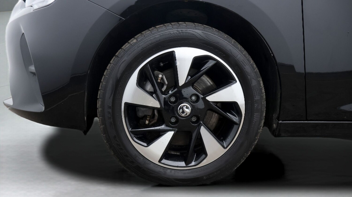 Used Vauxhall Corsa 2022 for sale - 78222721: Photo 18