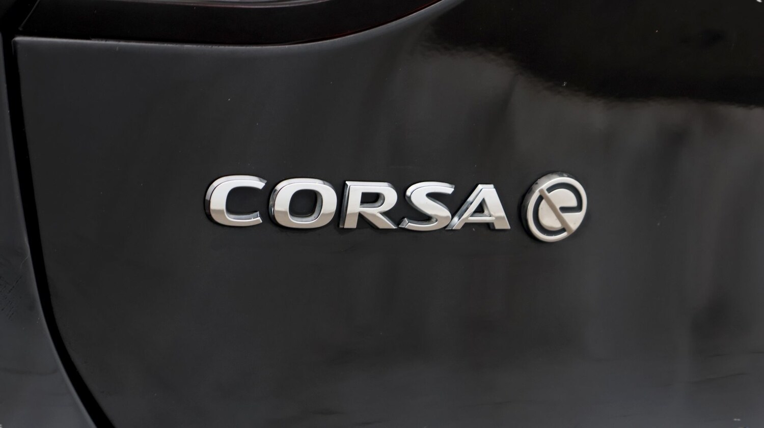 Used Vauxhall Corsa 2022 for sale - 78222721: Photo 20