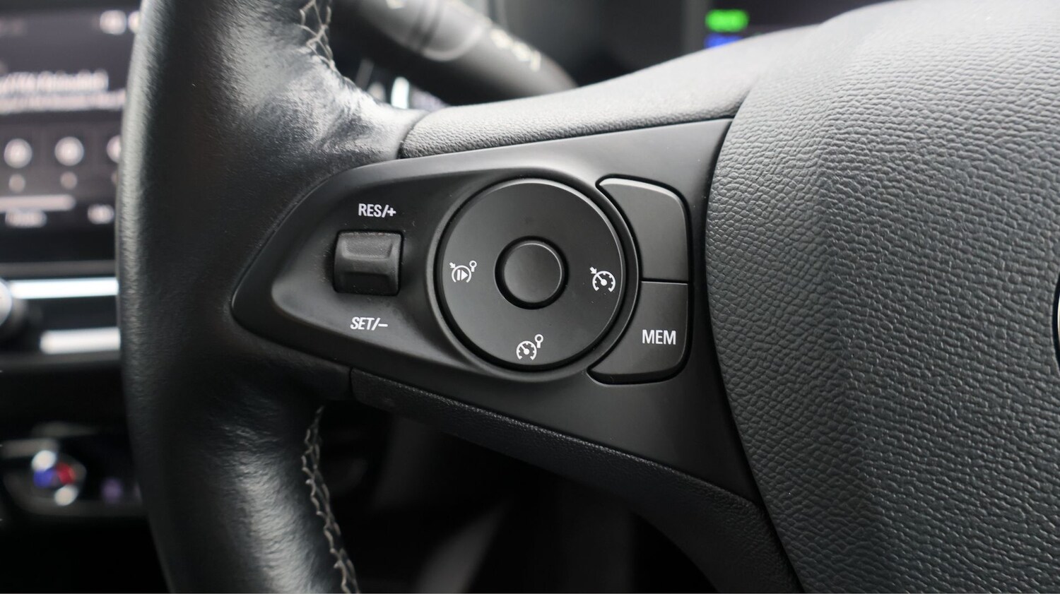 Used Vauxhall Corsa 2022 for sale - 78222721: Photo 22