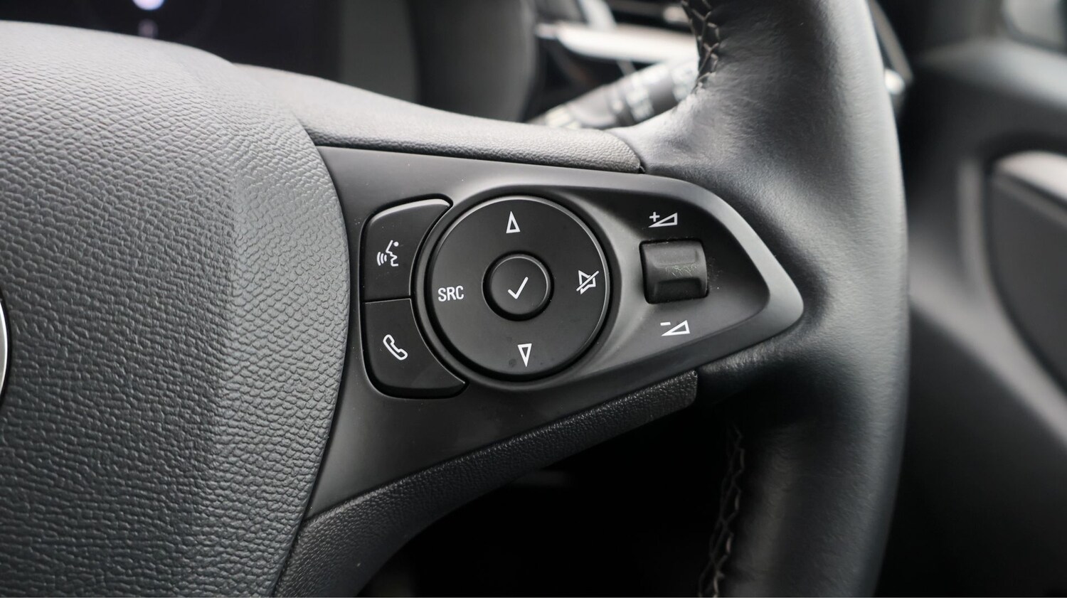 Used Vauxhall Corsa 2022 for sale - 78222721: Photo 23