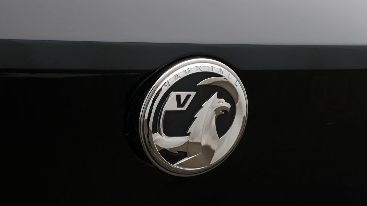 Used Vauxhall Corsa 2022 for sale - 78222721: Photo 24