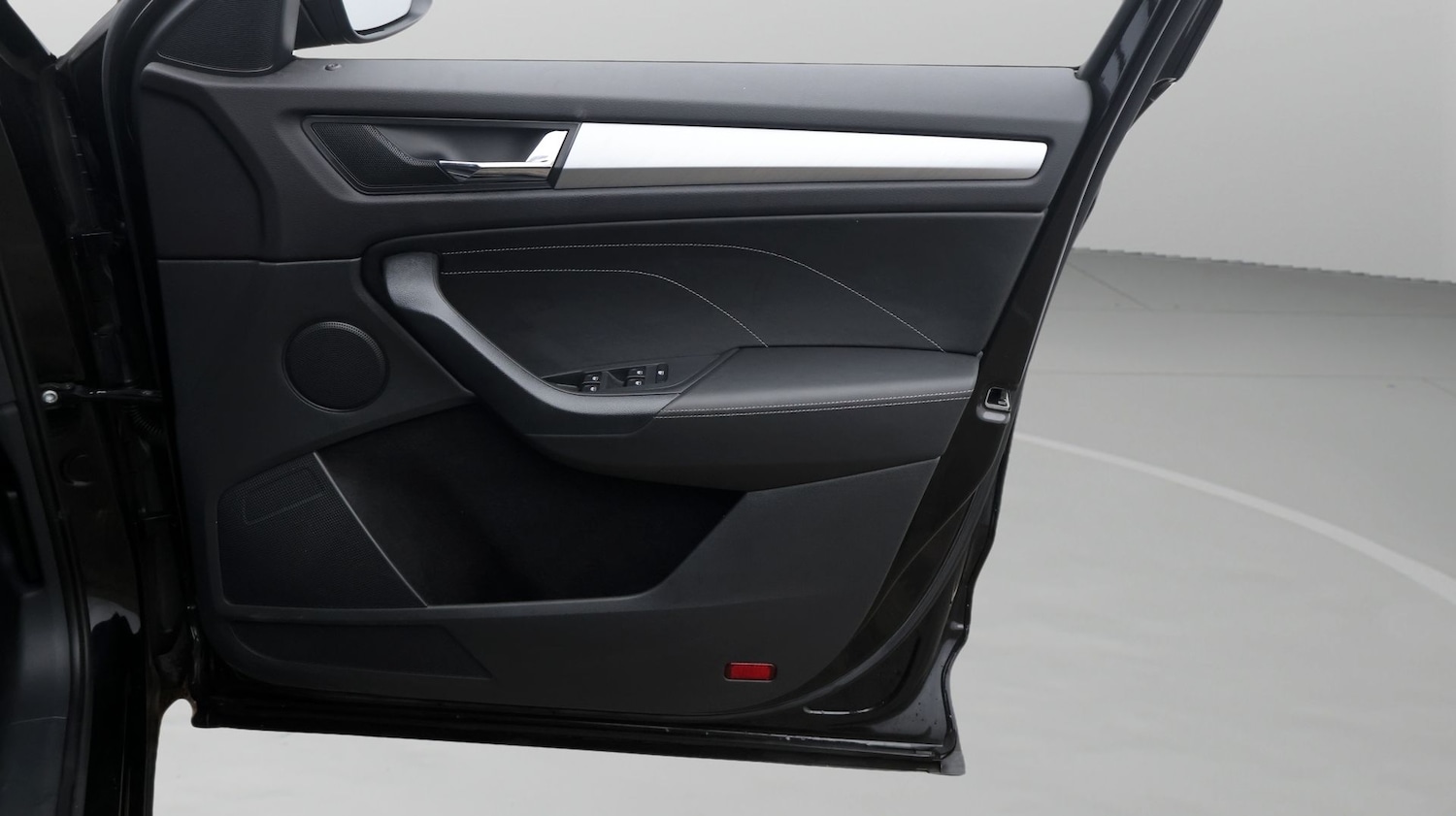 Used Skoda Kodiaq 2022 for sale - 77220933: Photo 15