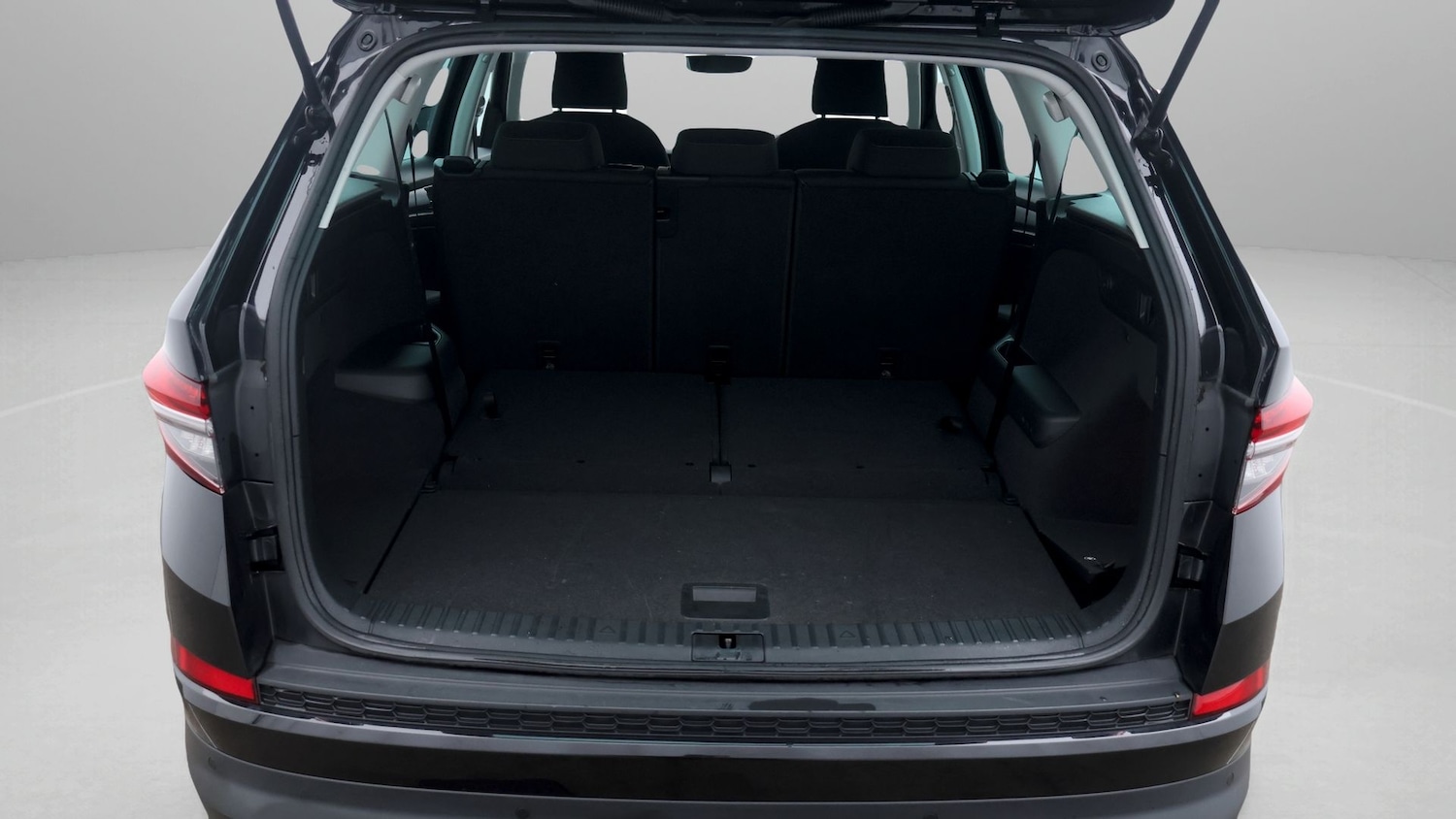 Used Skoda Kodiaq 2022 for sale - 77220933: Photo 17