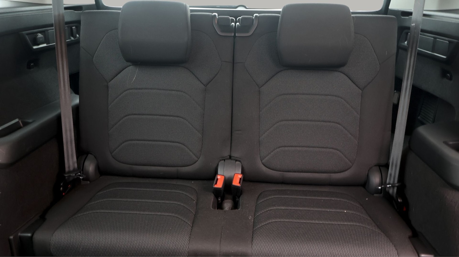 Used Skoda Kodiaq 2022 for sale - 77220933: Photo 20