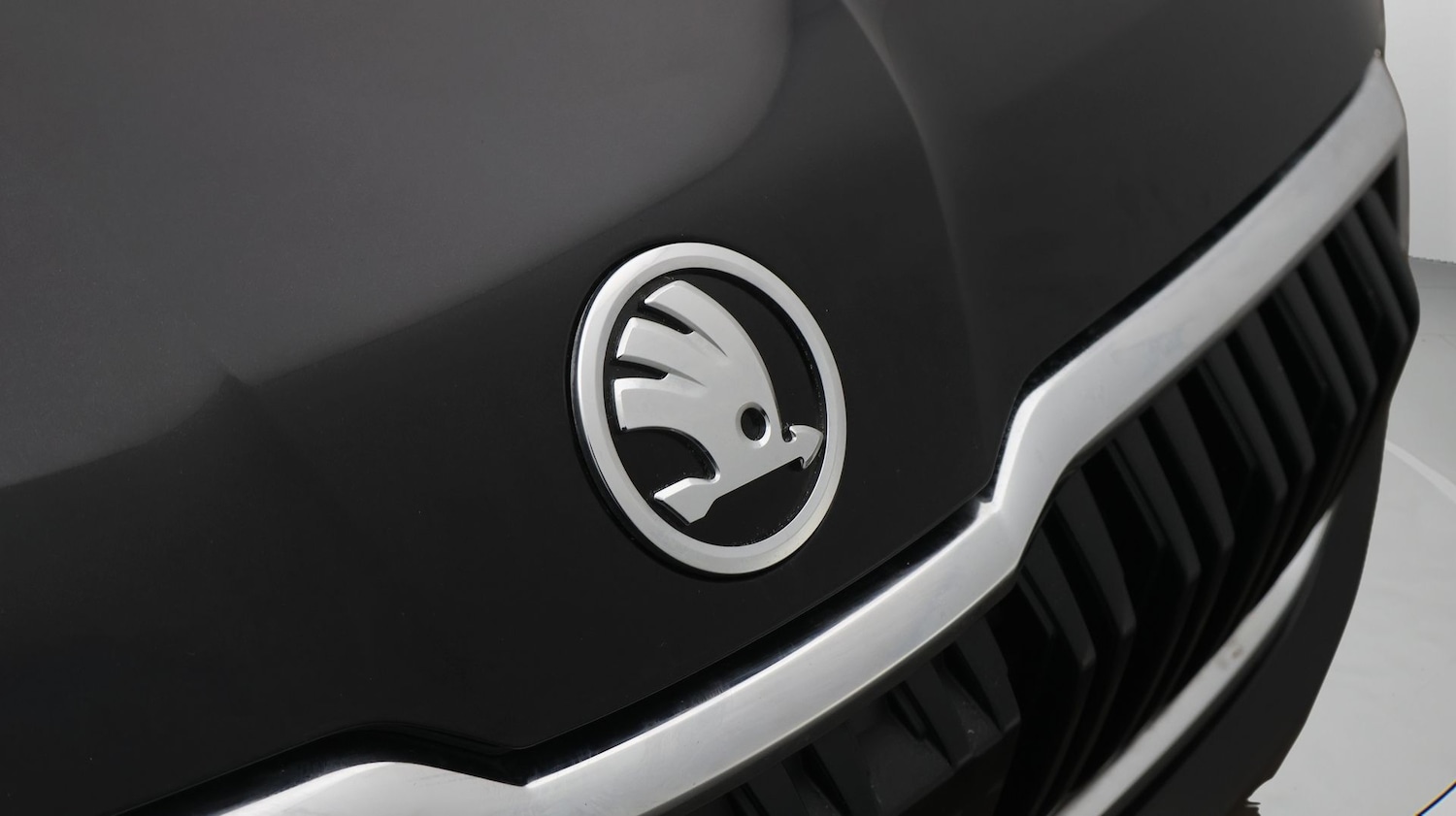 Used Skoda Kodiaq 2022 for sale - 77220933: Photo 22