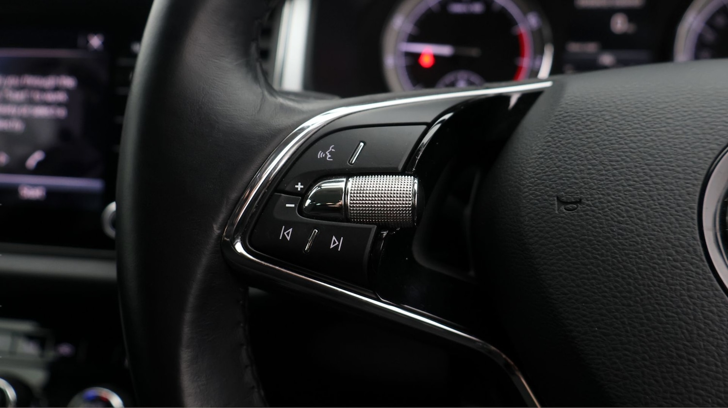 Used Skoda Kodiaq 2022 for sale - 77220933: Photo 23