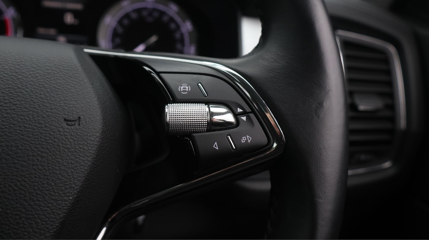 Used Skoda Kodiaq 2022 for sale - 77220933: Photo 27