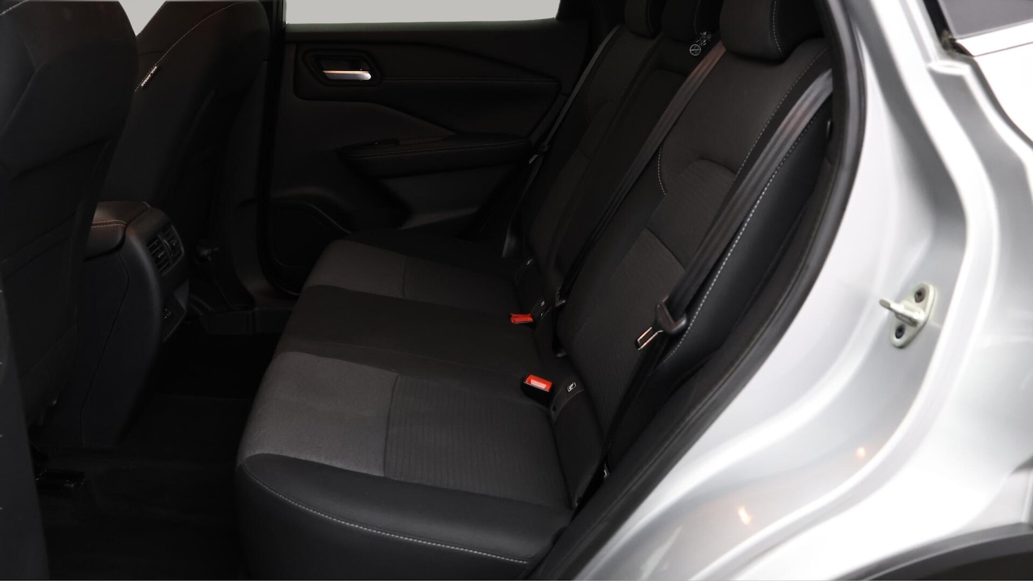 Used Nissan Qashqai 2022 for sale - 76766023: Photo 17