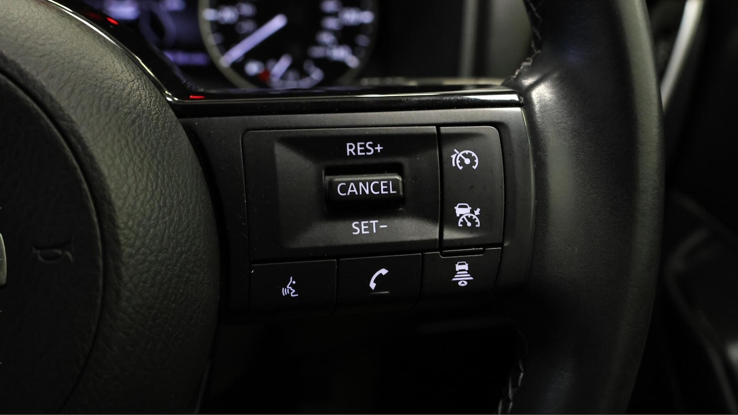 Used Nissan Qashqai 2022 for sale - 76766023: Photo 23