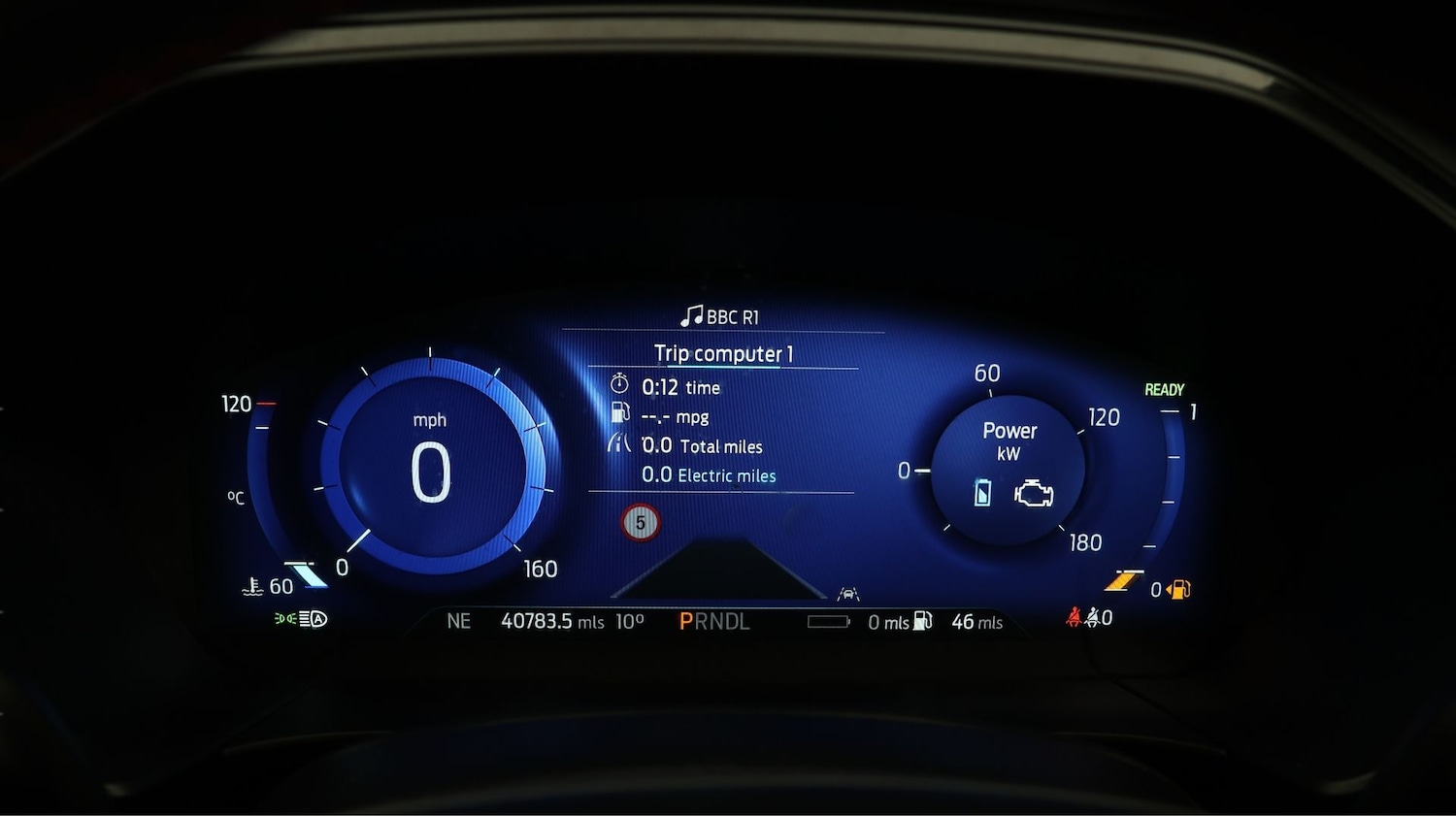 Used Ford Kuga 2022 for sale - 77365673: Photo 10