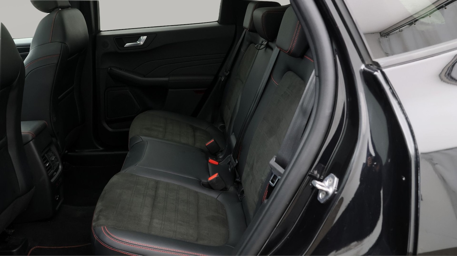 Used Ford Kuga 2022 for sale - 77365673: Photo 16