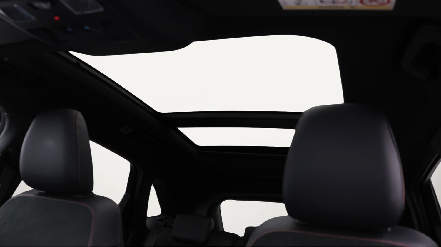 Used Ford Kuga 2022 for sale - 77365673: Photo 21