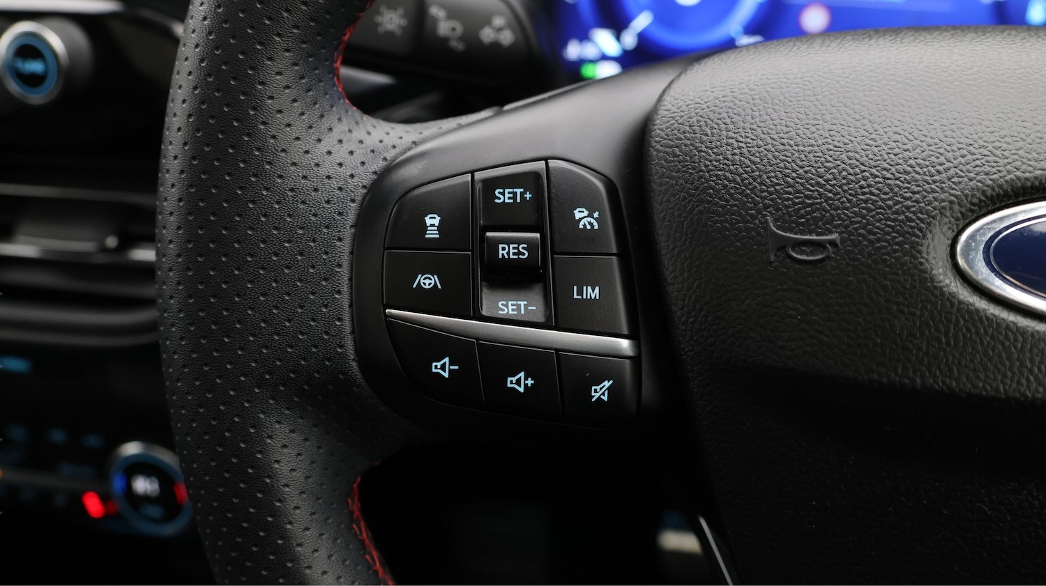 Used Ford Kuga 2022 for sale - 77365673: Photo 22