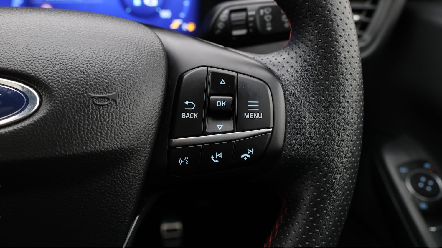 Used Ford Kuga 2022 for sale - 77365673: Photo 26