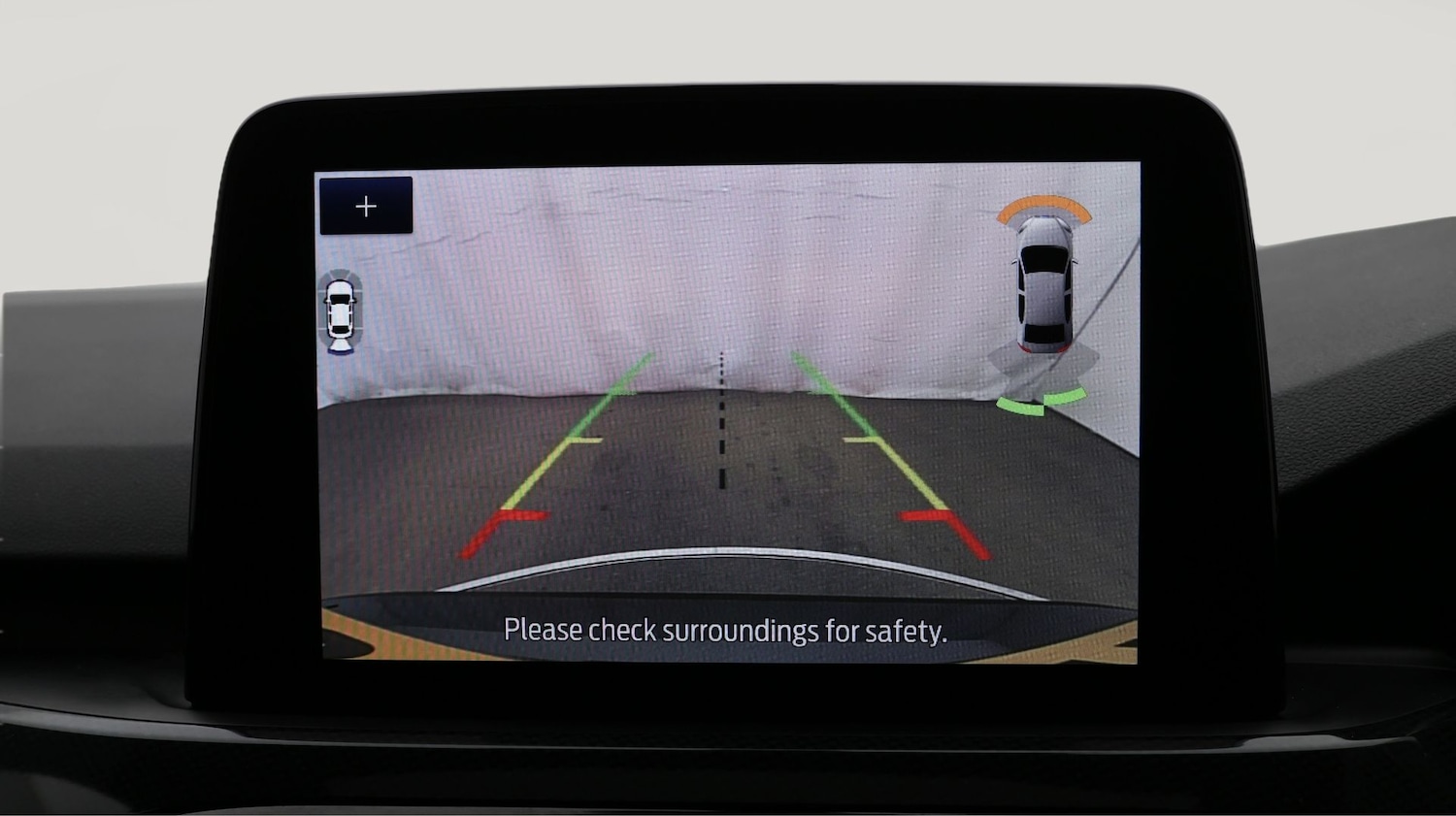 Used Ford Kuga 2022 for sale - 77365673: Photo 27