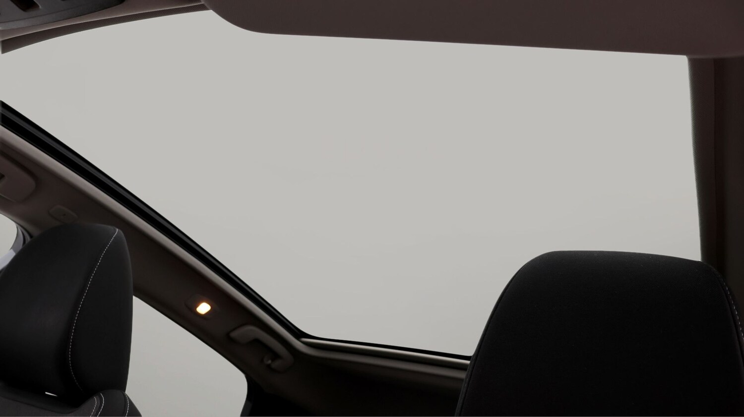 Used Nissan Qashqai for sale - 77854458: Photo 20