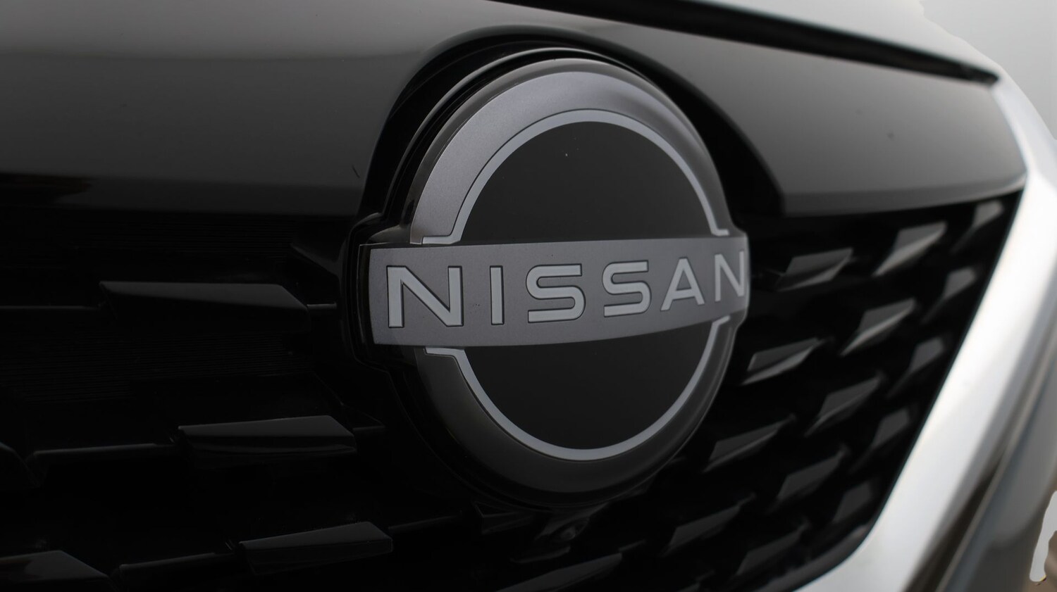 Used Nissan Qashqai for sale - 77854458: Photo 22