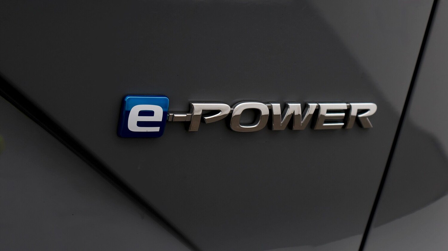 Used Nissan Qashqai for sale - 77854458: Photo 25