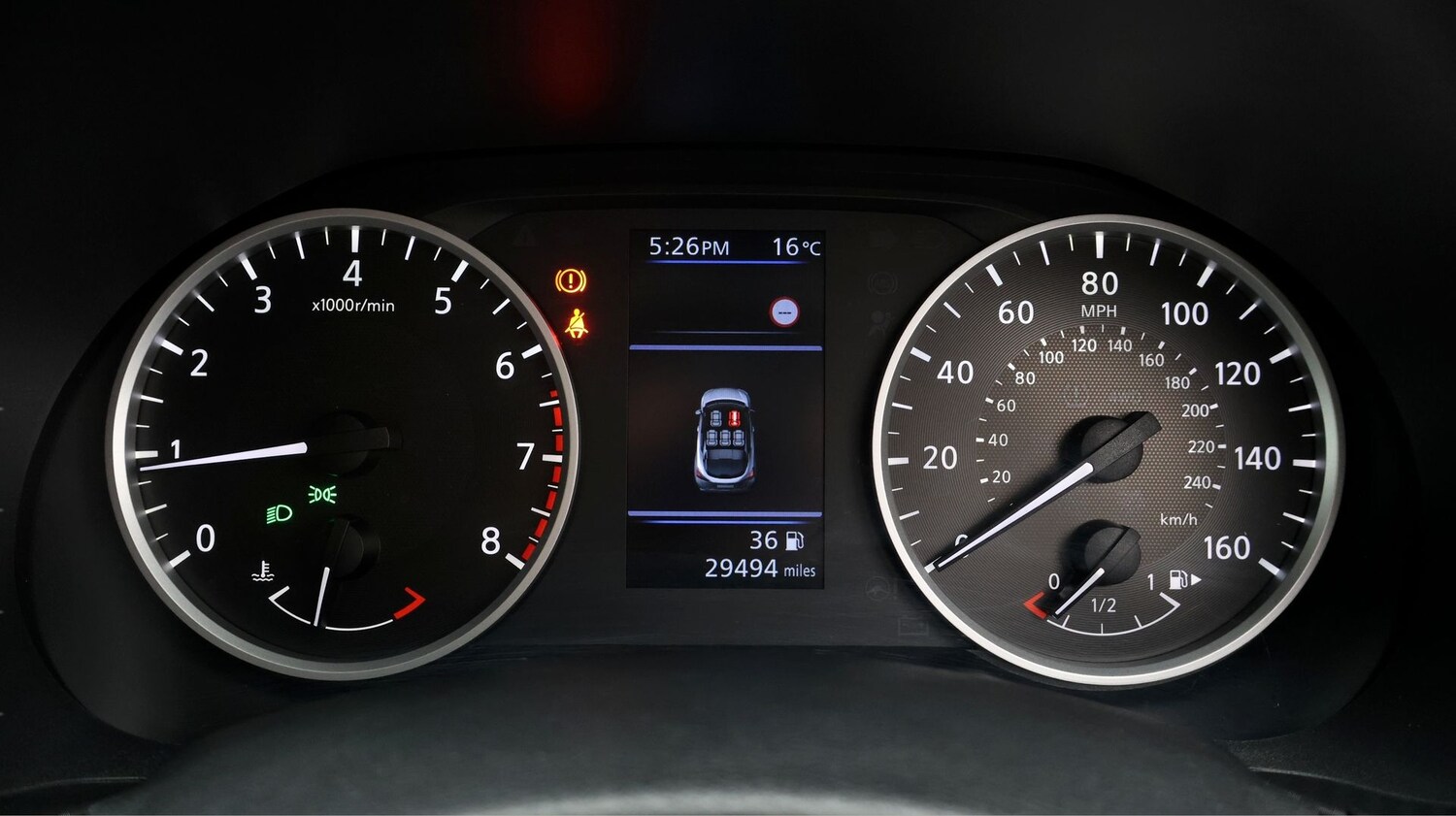 Used Nissan Juke 2023 for sale - 77759574: Photo 10