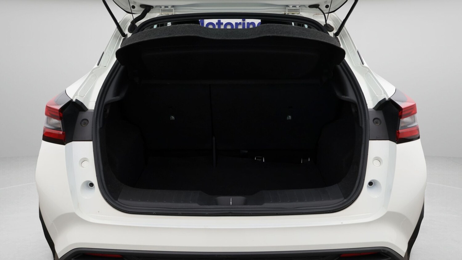 Used Nissan Juke 2023 for sale - 77759574: Photo 17