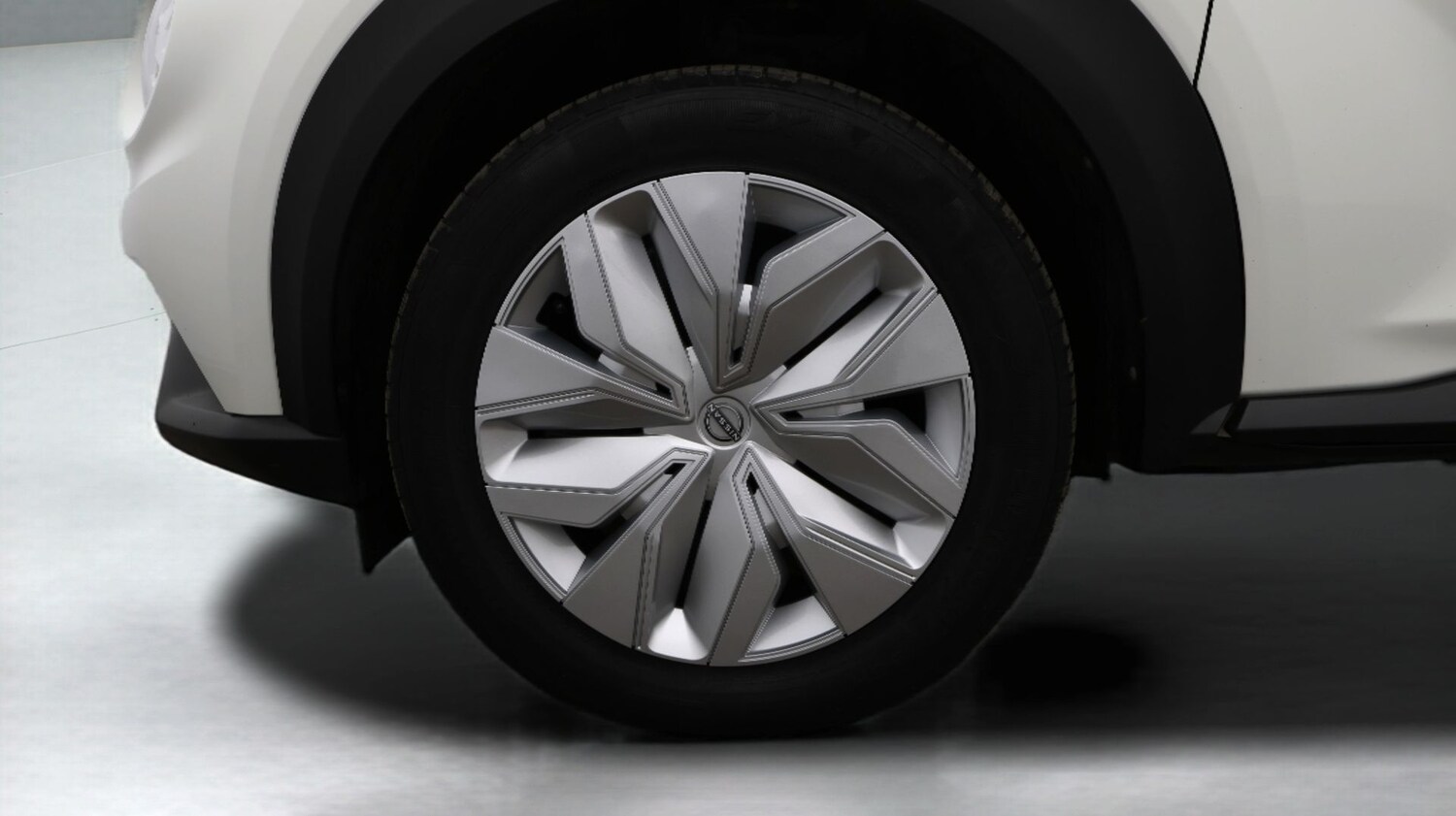 Used Nissan Juke 2023 for sale - 77759574: Photo 18