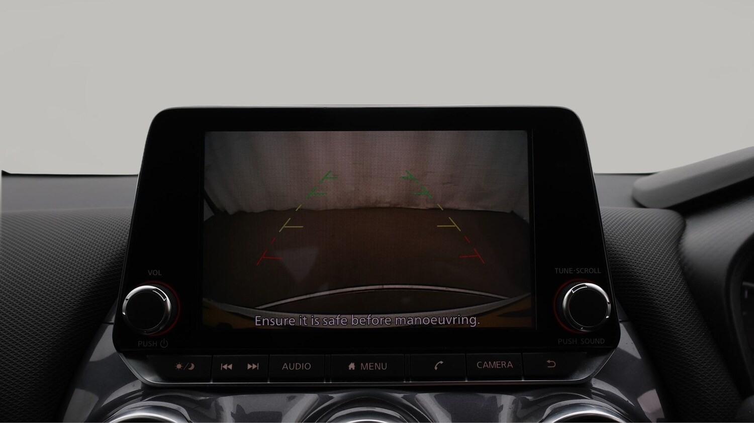 Used Nissan Juke 2023 for sale - 77759574: Photo 20