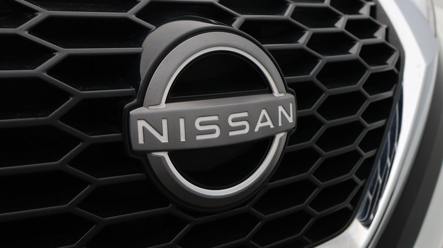 Used Nissan Juke 2023 for sale - 77759574: Photo 22