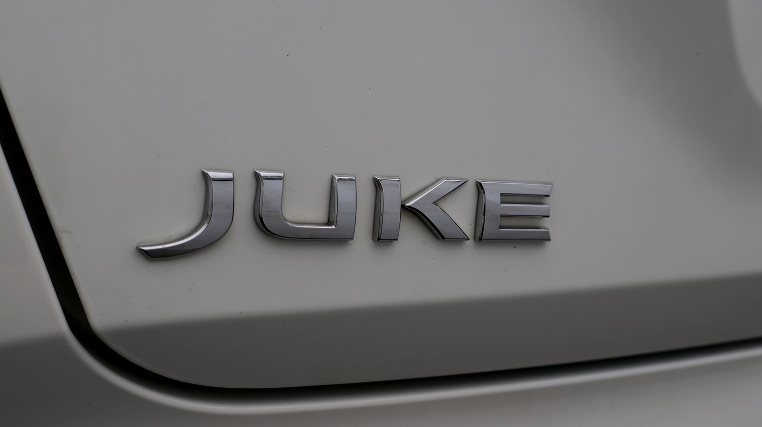 Used Nissan Juke 2023 for sale - 77759574: Photo 23