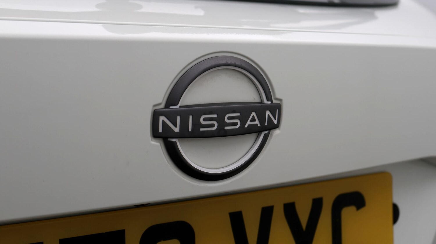 Used Nissan Juke 2023 for sale - 77759574: Photo 24